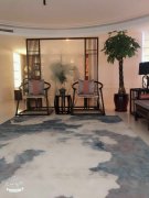上海市浦东新区足浴店门囗坐四五个女正规吗
