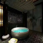 上海浦东休闲所有哪些地方可以玩