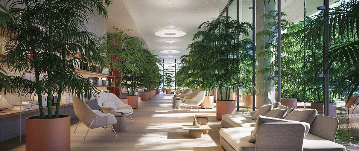 上海浦东新区spa店推荐地方有哪些呢