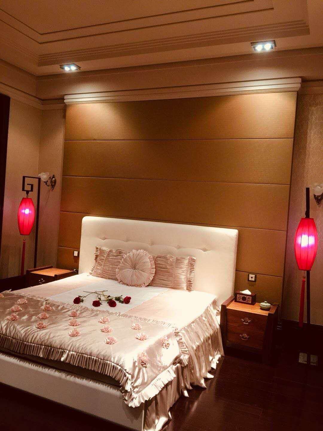 浦东会所