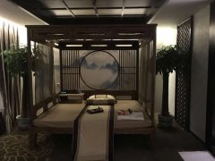 浦东新区按摩保健店在哪里啊电话多少号