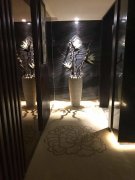 高档会所浦东有哪些店铺可以开的呢多少钱