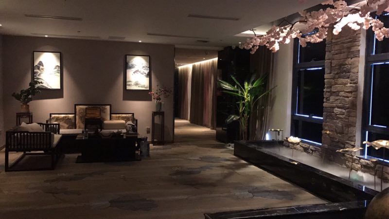 浦东金桥 按摩店地址电话号码多少号啊