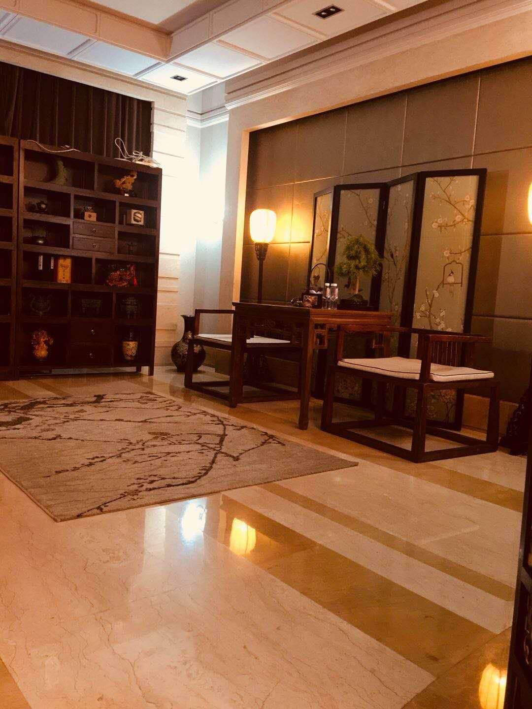 浦东金桥足疗店地址在哪里啊多少钱一位