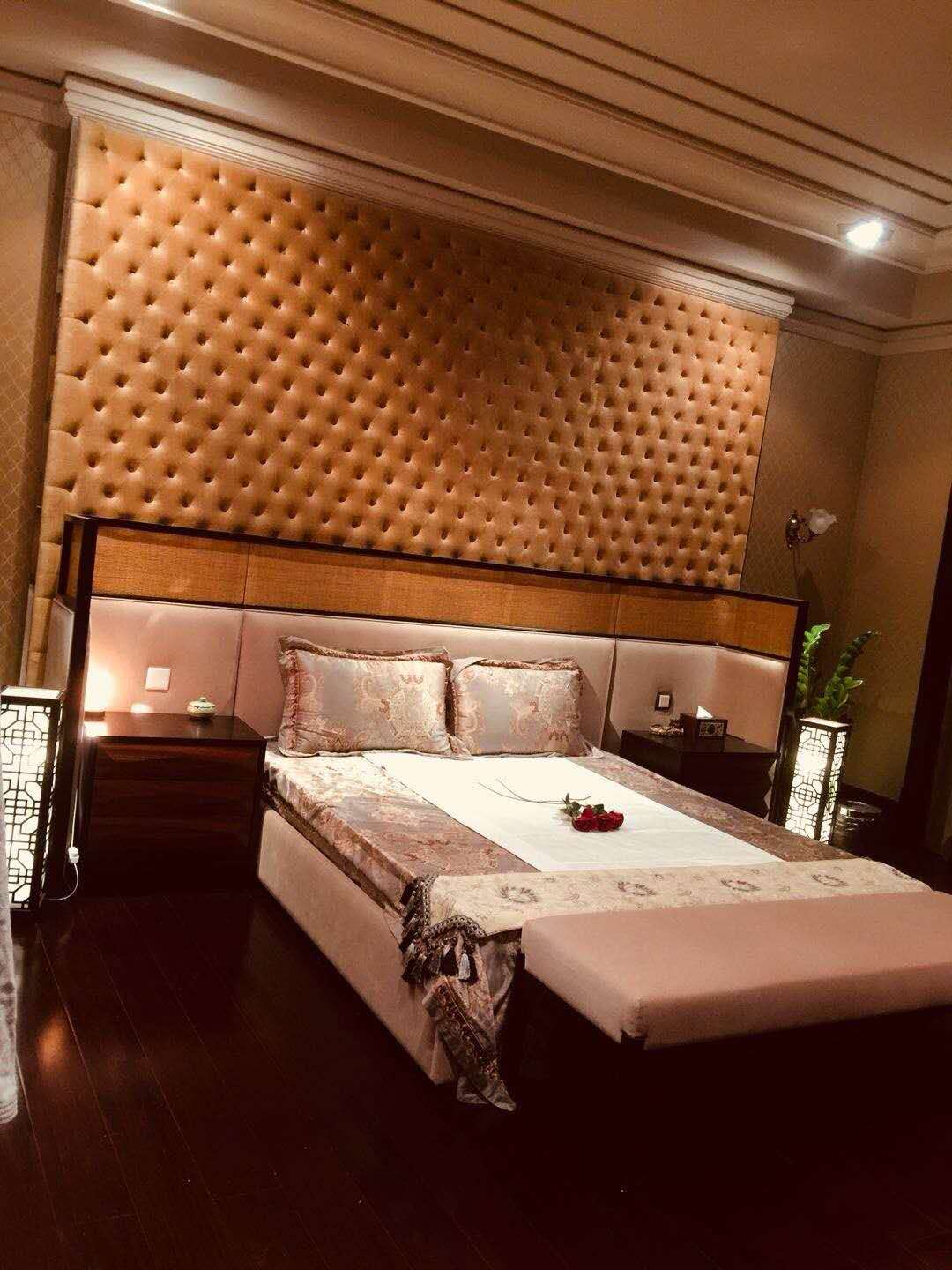上海浦东汗蒸会所地址电话多少号码啊
