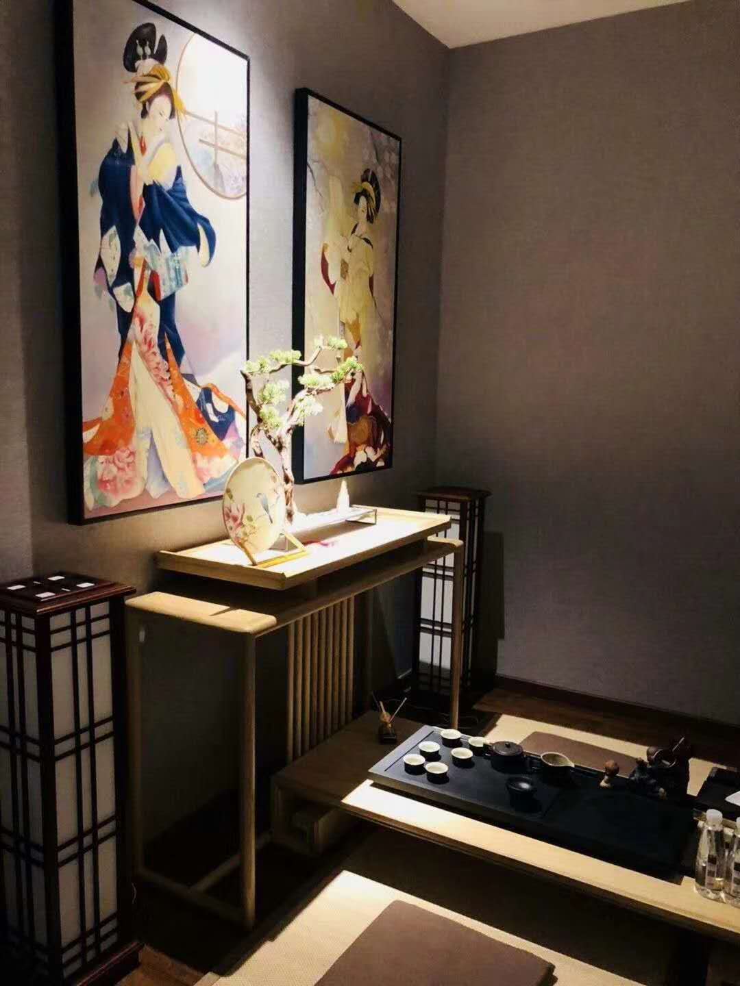 浦东金桥按摩店地址电话多少号码啊