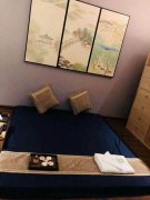 上海浦东高端男士会所有哪些品牌店铺