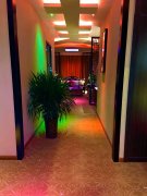 上海浦东好的按摩店排名第一名是哪家店