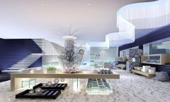 浦东金桥足疗店地址电话号码多少号啊