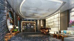 上海浦东spa最高档次的地方有哪些店