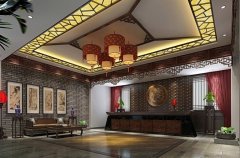 上海浦东spa服务有哪些地方好点的店铺推荐