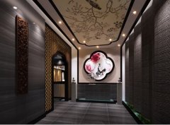 上海浦东新区按摩足浴店哪家好一点