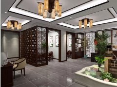 浦东金桥会所