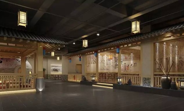 浦东金桥足疗店有哪些店铺地址呢电话
