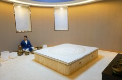 上海浦东金桥地区足浴店地址