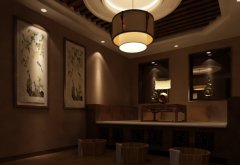 浦东大道按摩店地址电话多少号