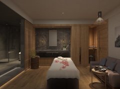 上海浦东吧足浴哪家好玩点儿的