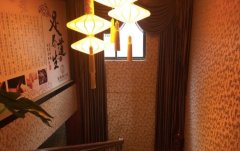 浦东会所地址在哪里啊