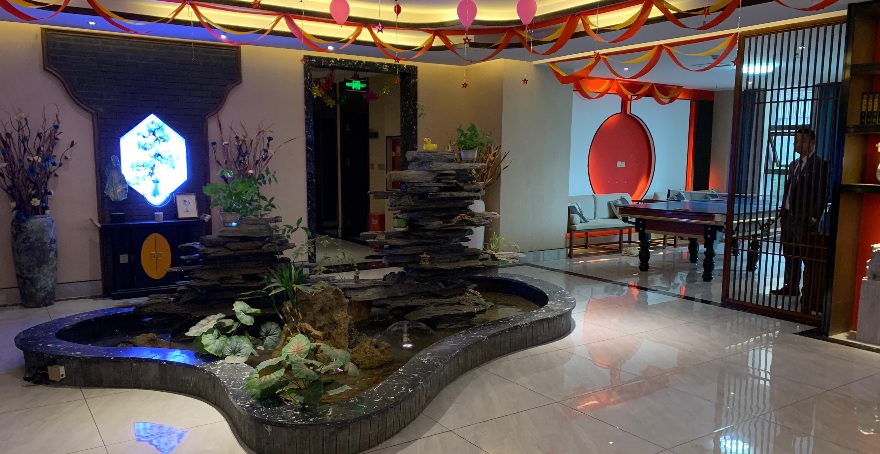 浦东哪里有足浴店啊最近的地方啊多少钱一位啊