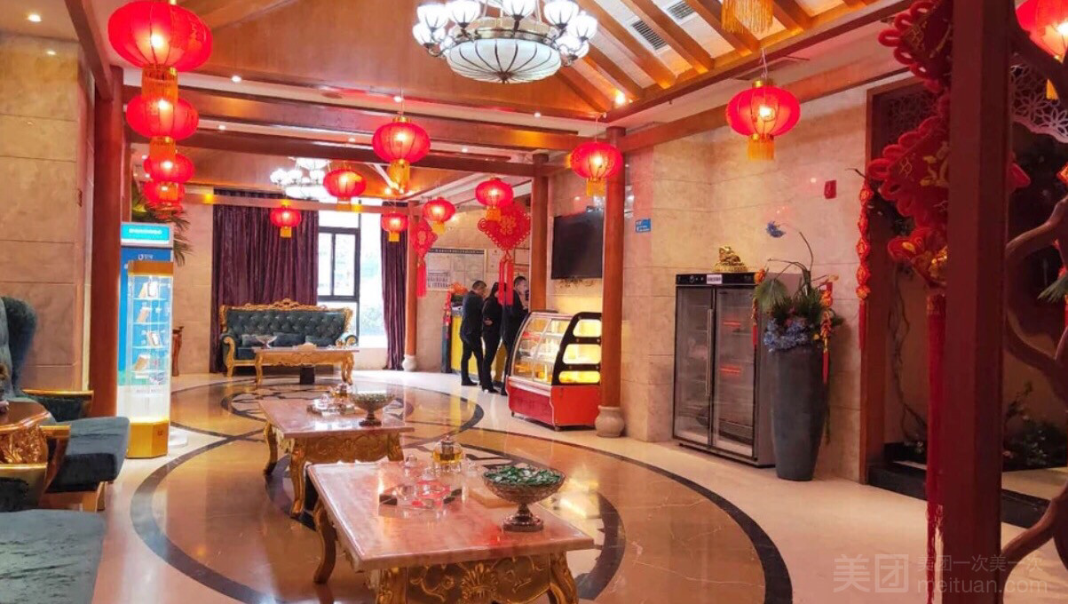 上海浦东新区spa按摩店推荐哪家好一点的地方
