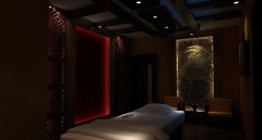 上海浦东spa服务有哪些地方好点的店铺推荐