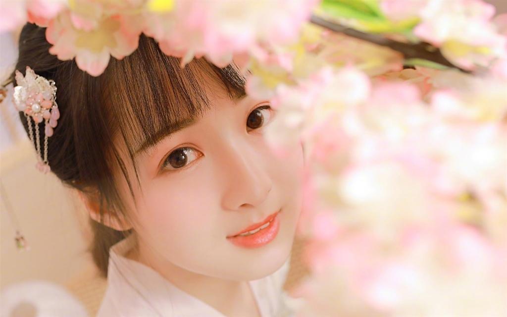上海浦东足浴店排名榜前十名有哪些