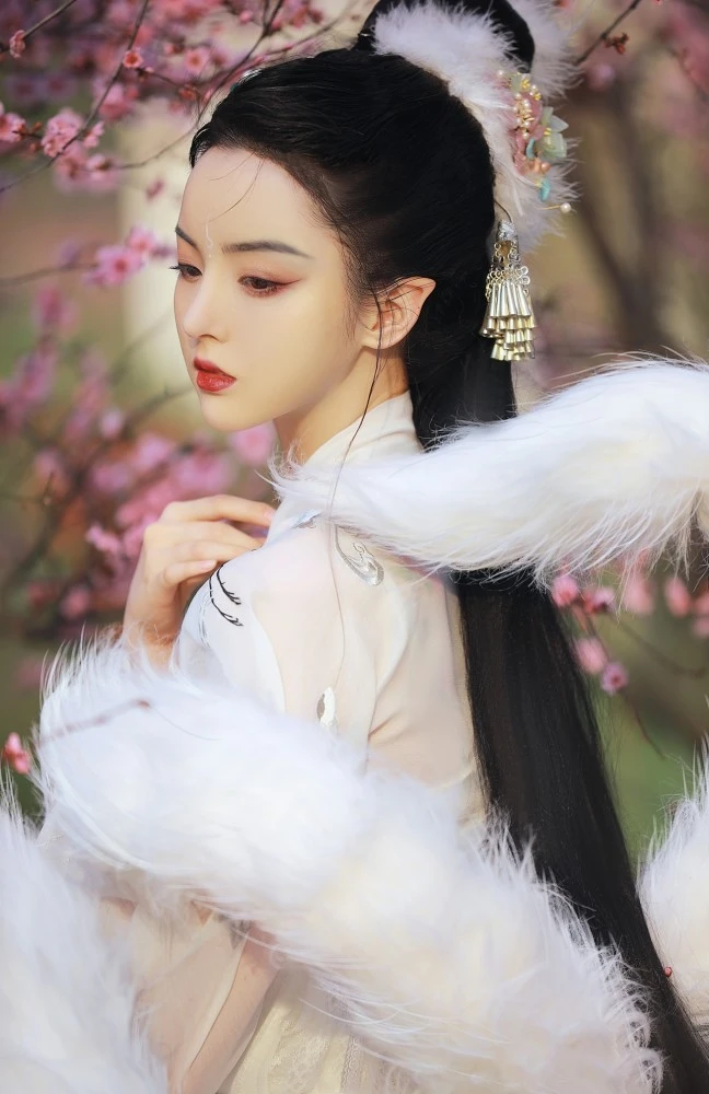 上海浦东新区油压桑拿,放松身心的理想之地