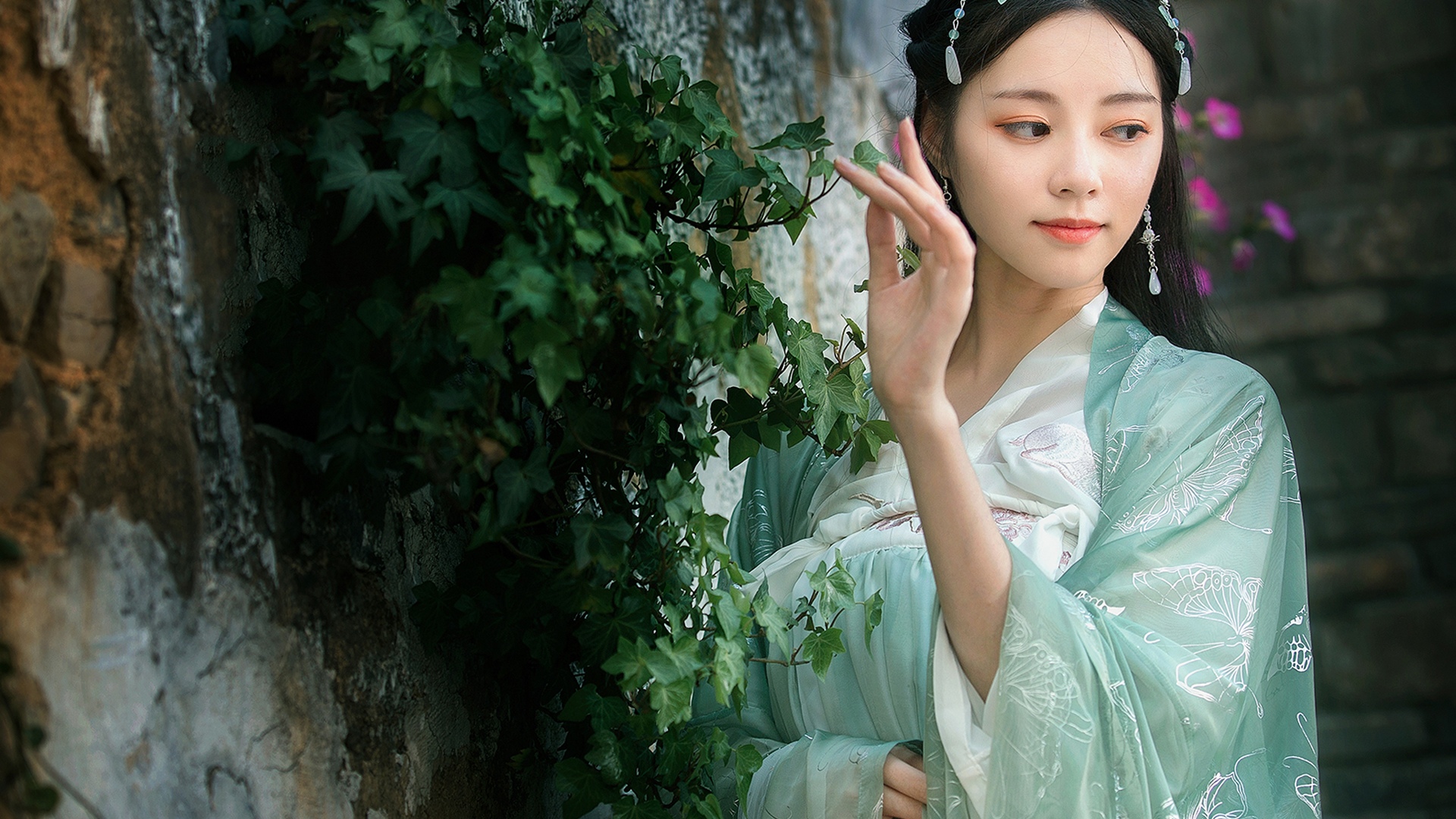 浦东 spa 一条街
