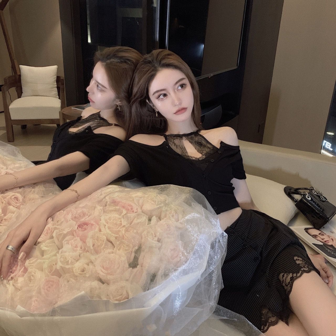 上海浦东新区浴场保健店有哪些品牌