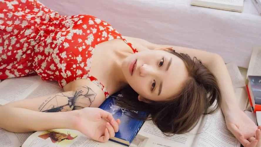 上海浦东怎么找不正规的按摩店呢