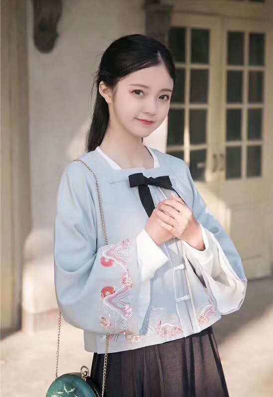 浦东新区spa会所有哪些服务项目