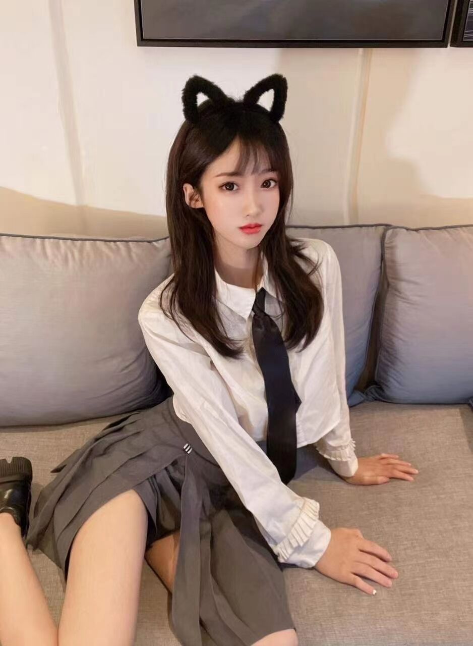 上海浦东聚会的会所有几家店