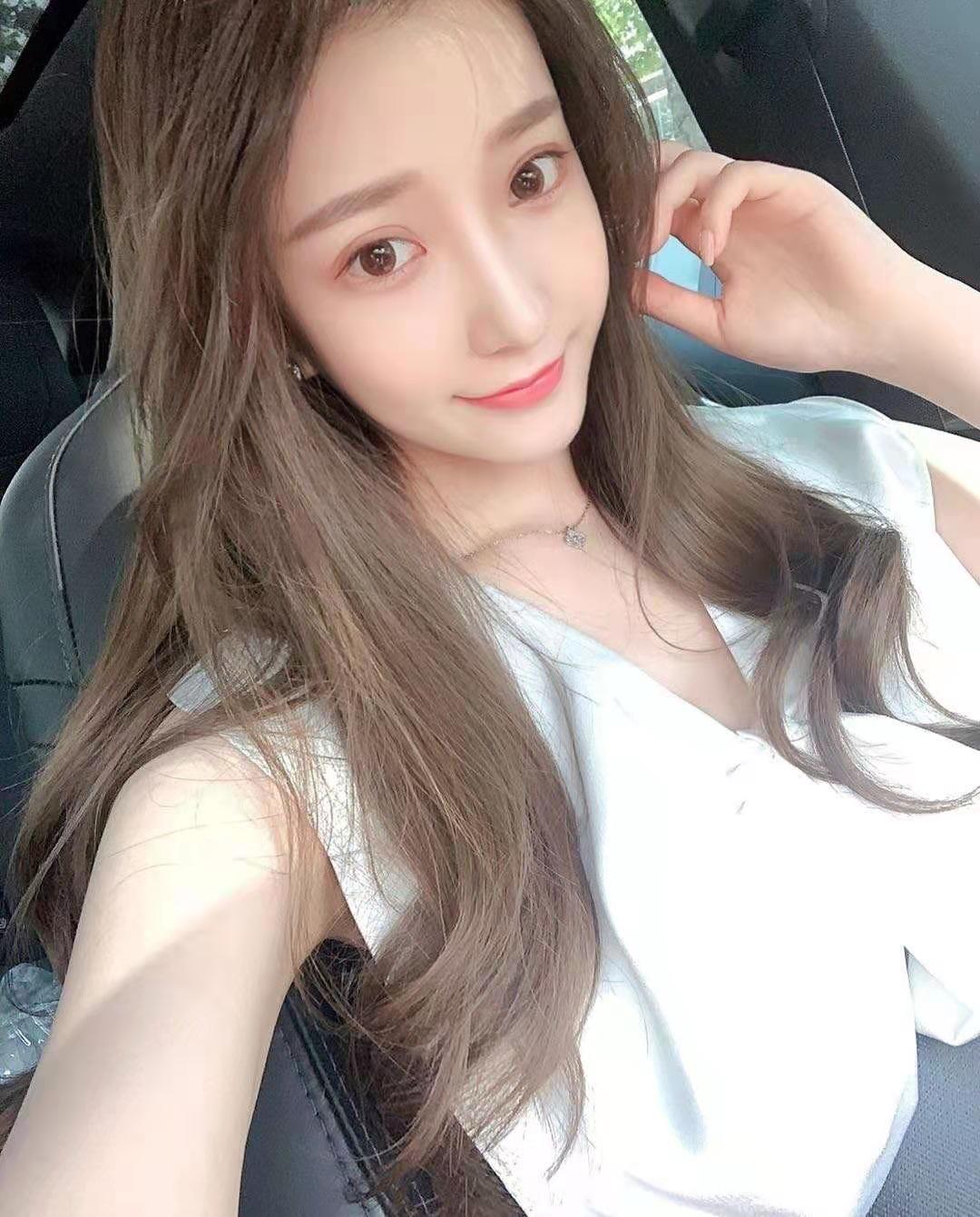 浦东休闲的地方哪里好玩儿啊