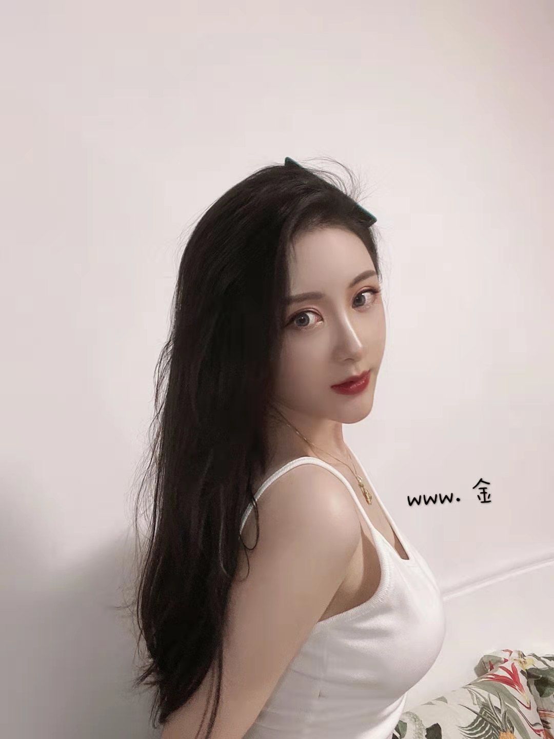 浦东汗蒸会所哪家好点呢多少钱一位