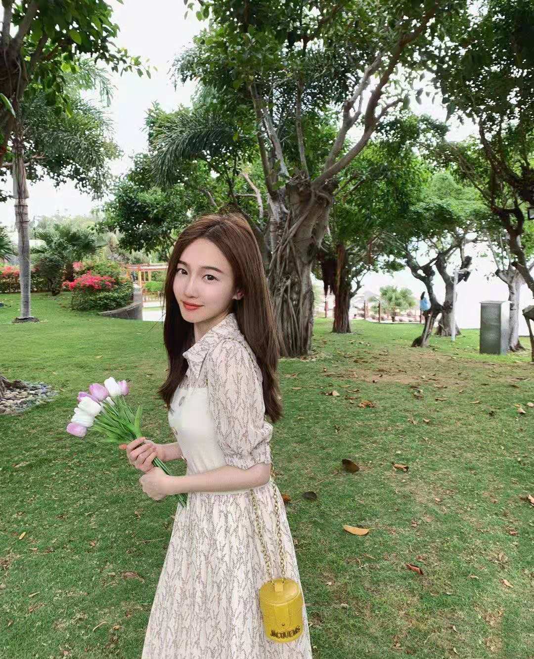 浦东新区好玩的会所排名前十有哪些地方呢