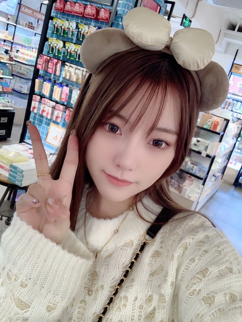 上海浦东水疗哪家好点的店铺有哪些品牌