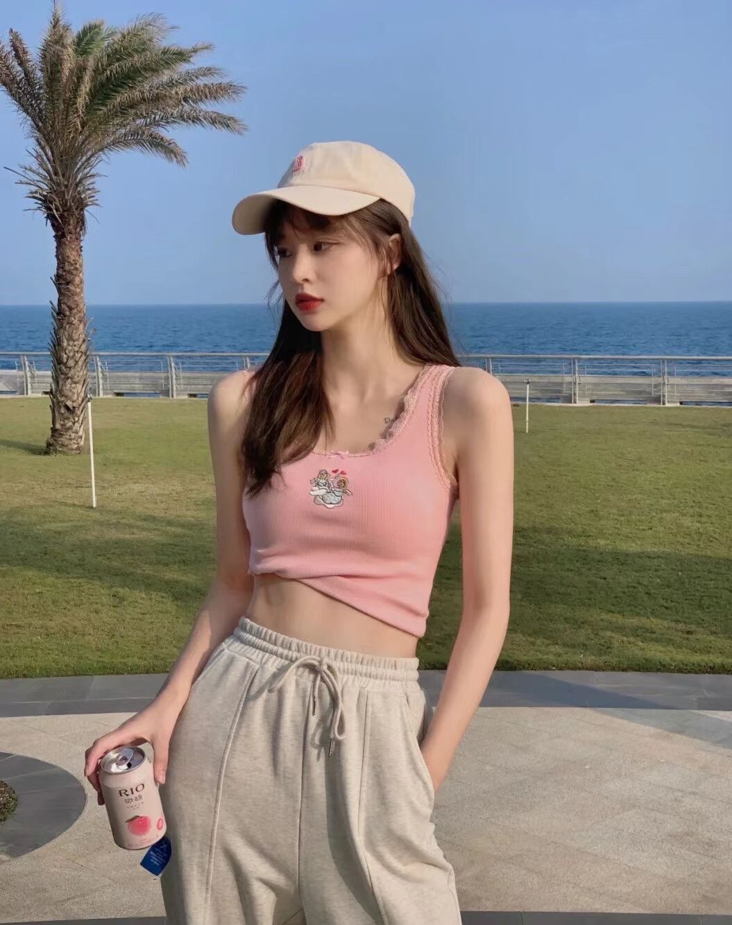 浦东哪里有足浴店啊电话地址多少