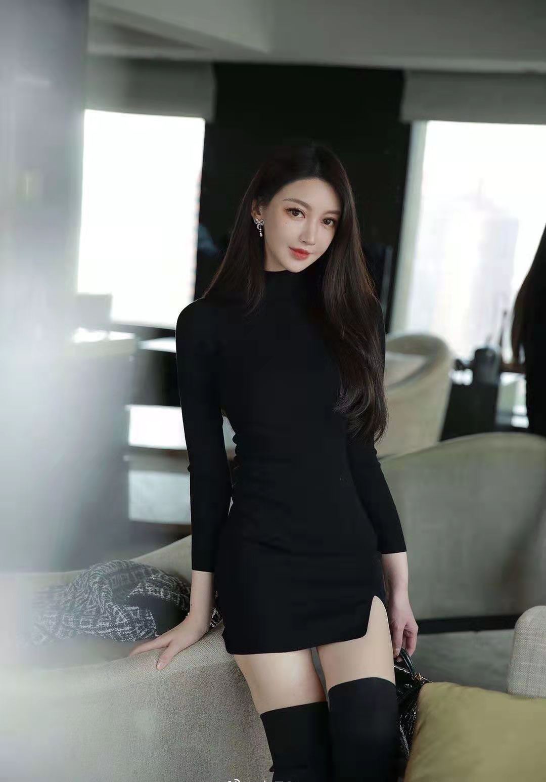 上海浦东聚会的会所有几家店铺名称是什么