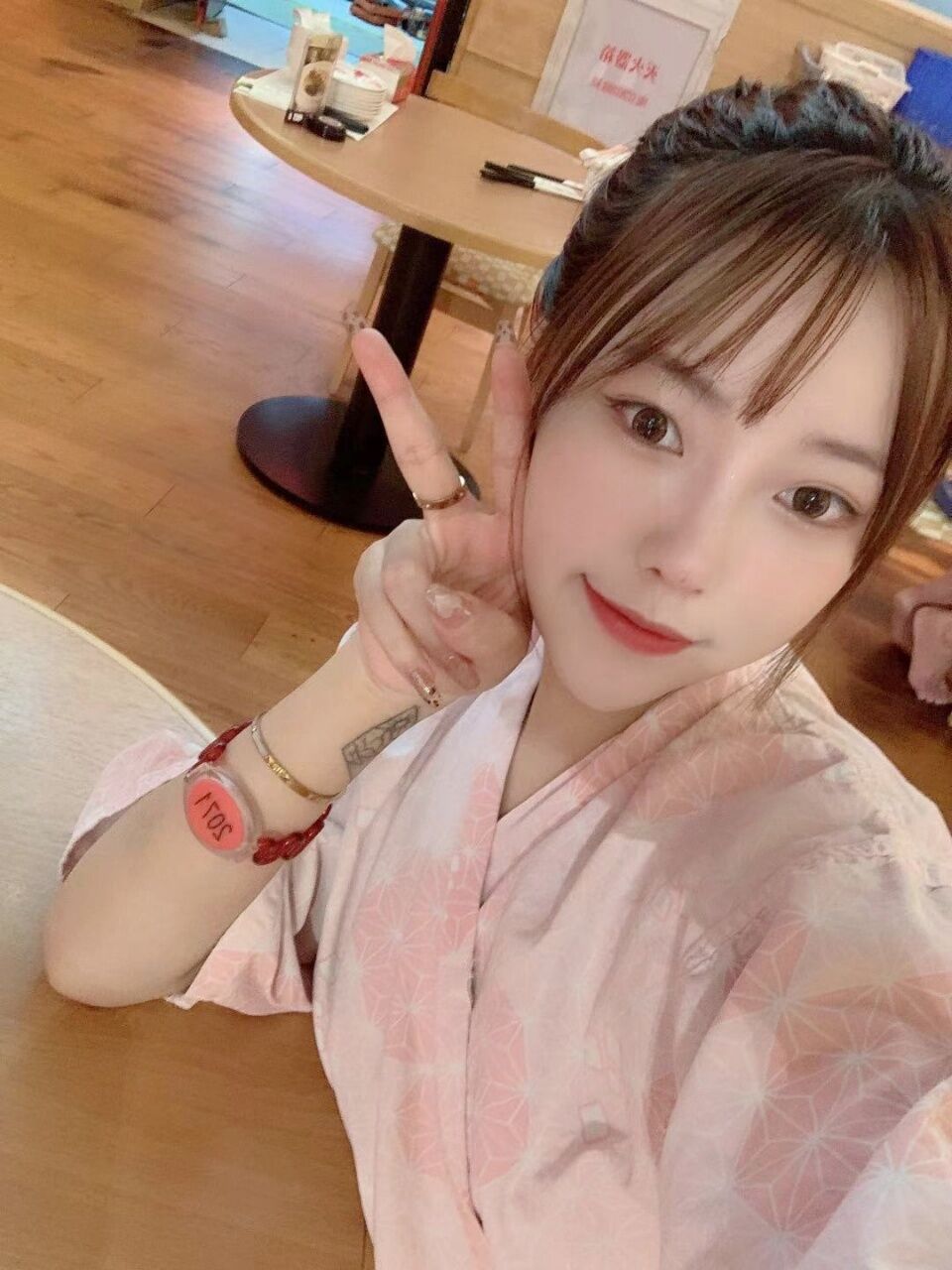 上海浦东汗蒸会所哪家好一点呢多少钱啊一小时