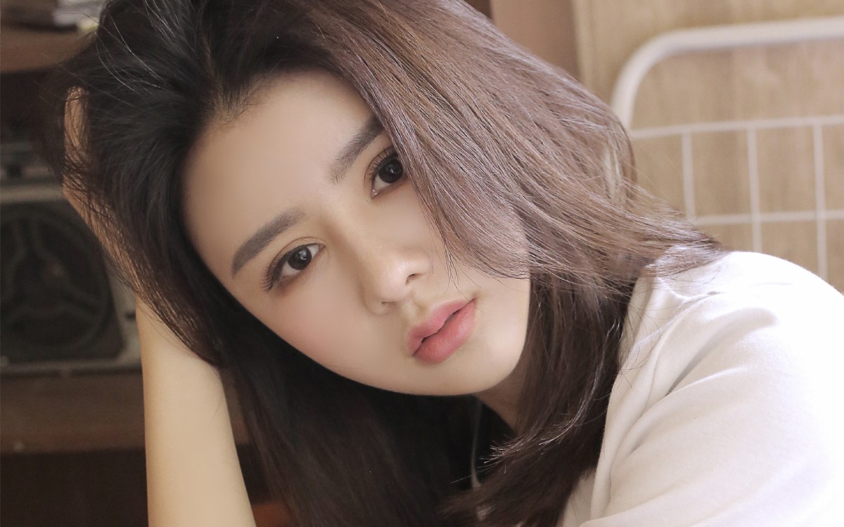 上海浦东汗蒸会所哪家好点的啊电话多少