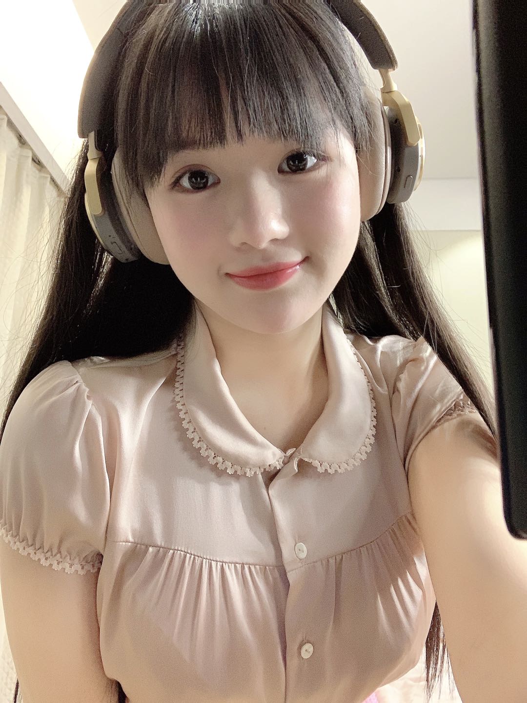 浦东张江洗脚店地址