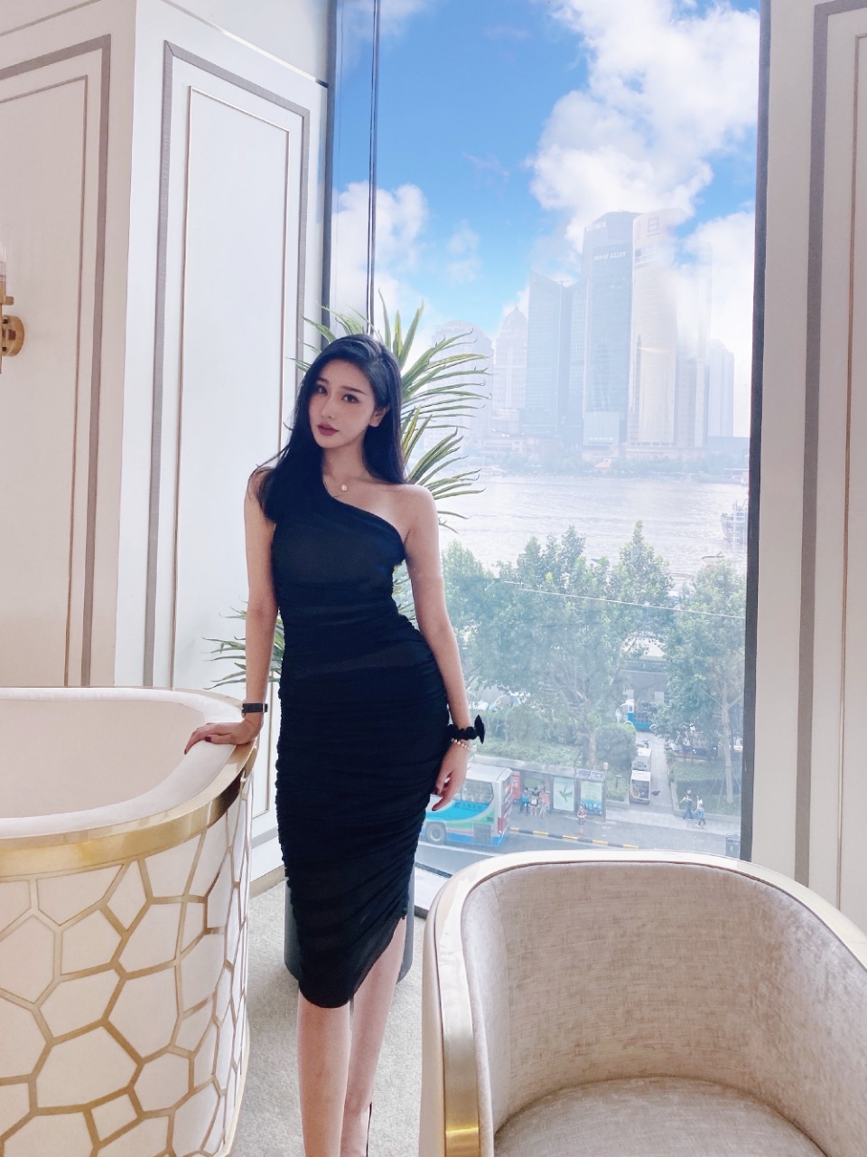 浦东附近足疗店推荐哪家最好