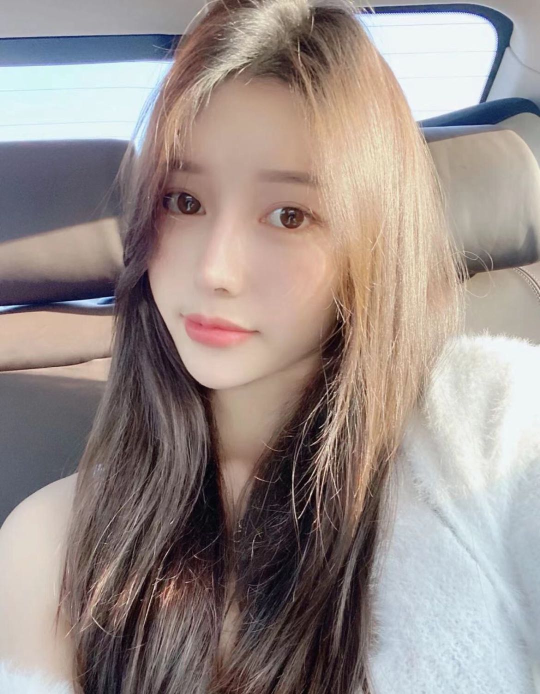 浦东休闲的地方哪里好玩儿啊