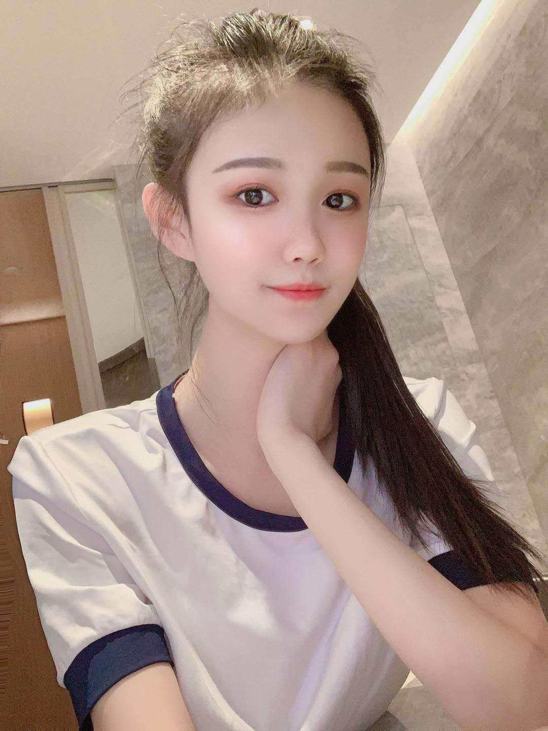 浦东新区张江按摩店有哪些地方呢