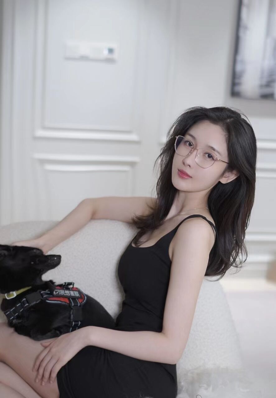 浦东水疗提供服务联系方式电话