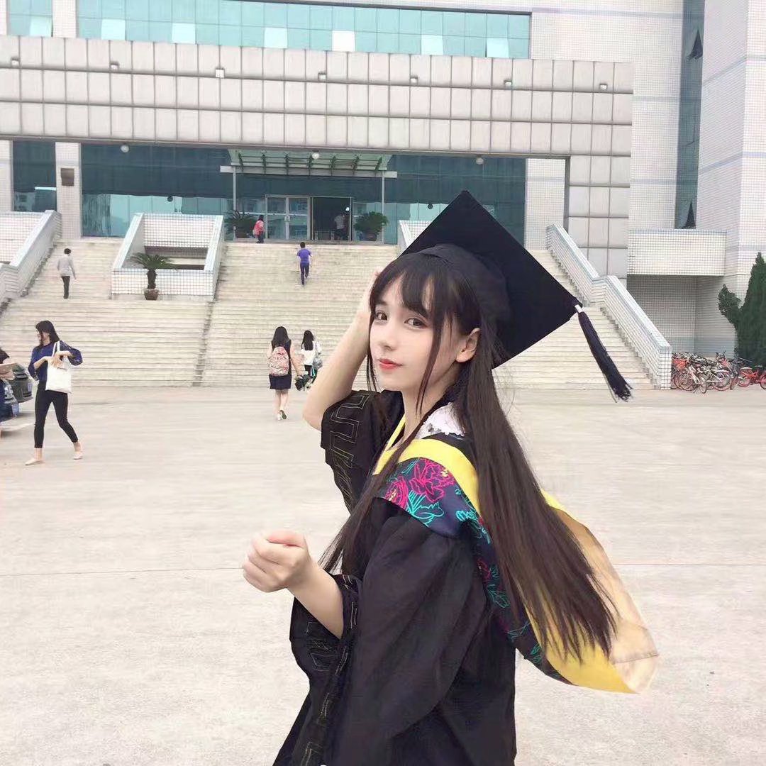 上海浦东怎么找不正规的按摩店
