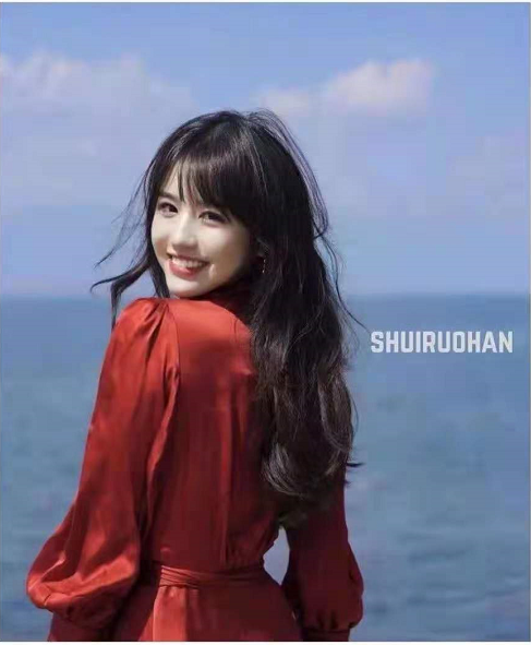 浦东金桥按摩场所在哪里啊电话