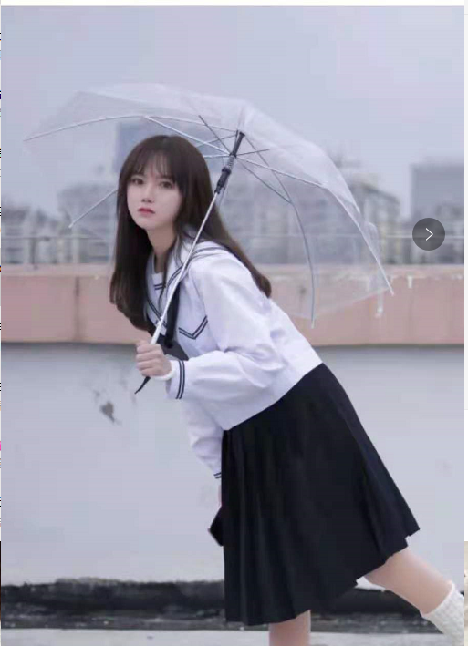 浦东休闲放松的地方在哪儿啊