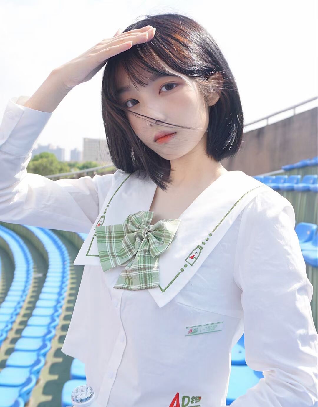 上海浦东水疗哪家好点