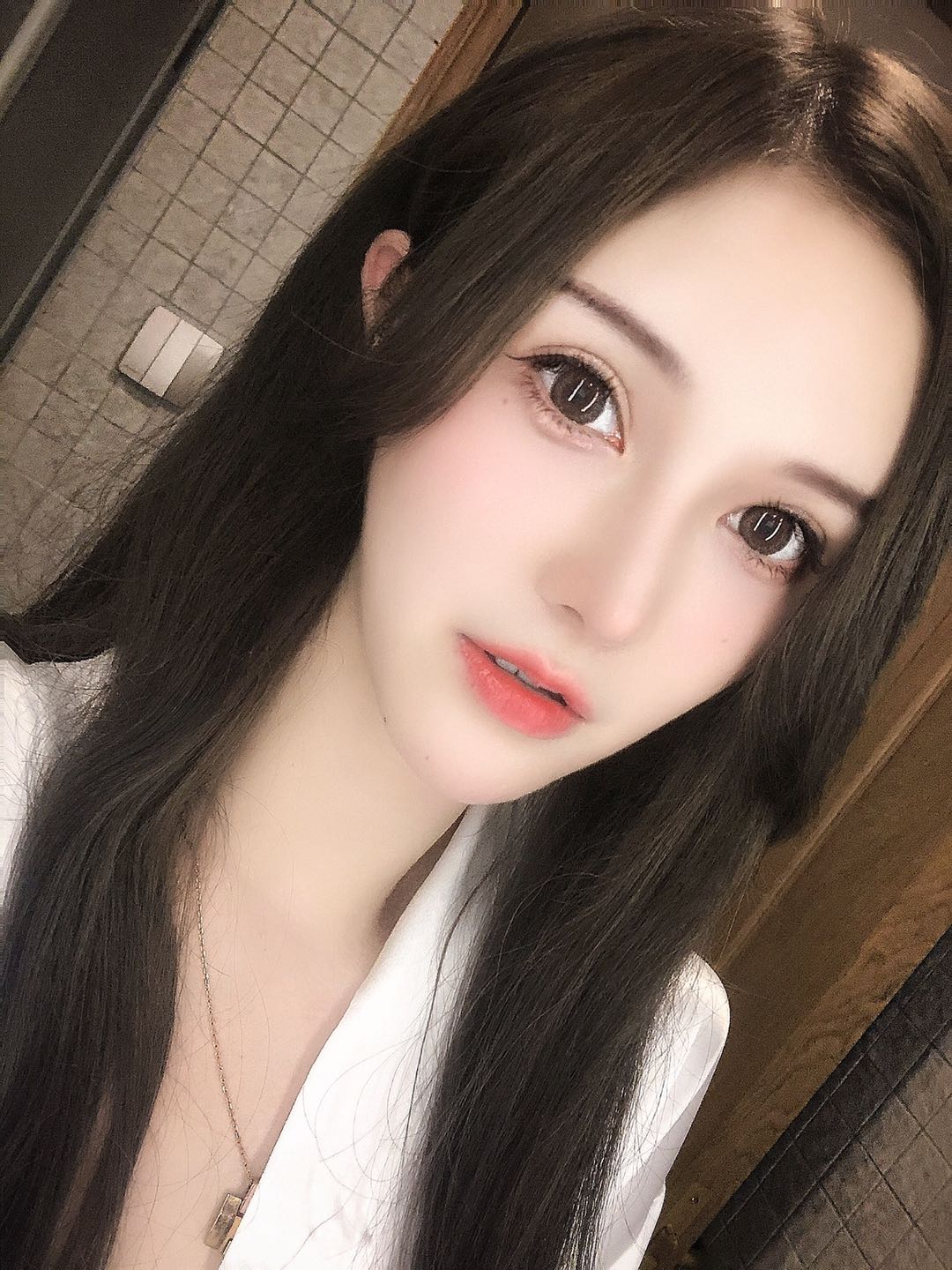 浦东哪里有足浴店啊电话地址多少